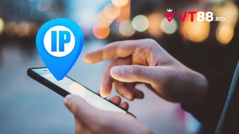 Tại sao nên biết cách fake IP khi chơi game VT88?