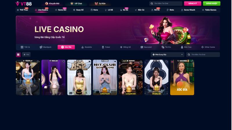 5 Mẹo chơi game xóc đĩa đổi thưởng VT88 luôn thắng từ cao thủ