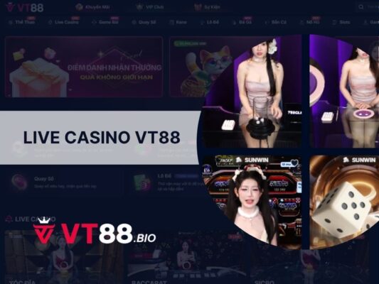 live casino vt88