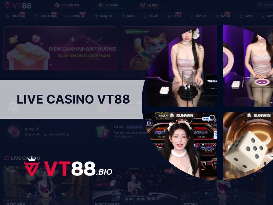 live casino vt88