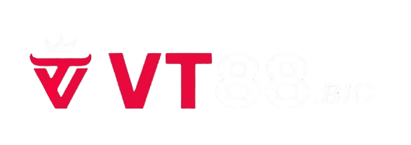 VT88 – Nhà cái cá cược live casino hàng đầu châu Á